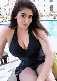 Raki - Delhi Escort